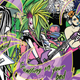 Illustration for article titled The Misfits Take Center Stage In Preview Of iJem And The Holograms/i #2